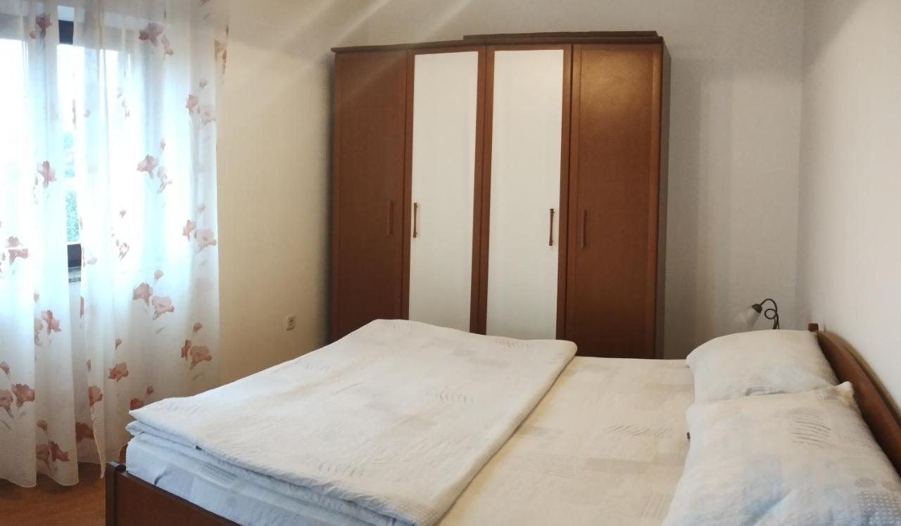 Apartmani Jere Kastav Rubesi Exterior photo
