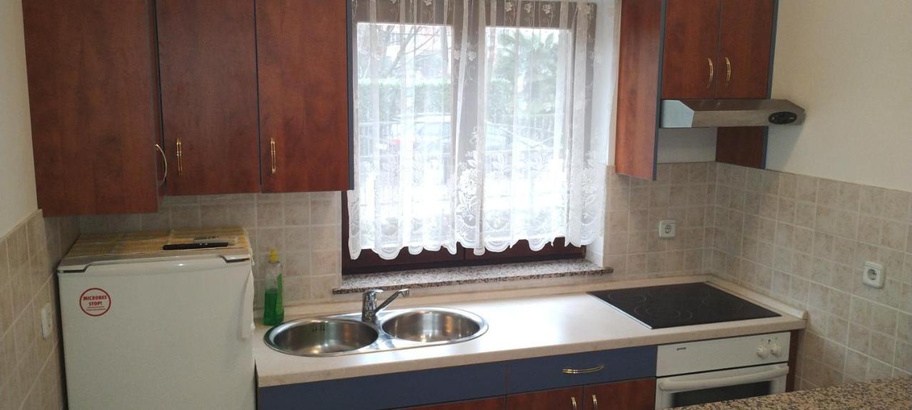 Apartmani Jere Kastav Rubesi Exterior photo