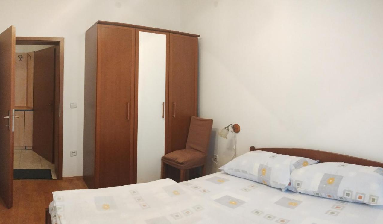 Apartmani Jere Kastav Rubesi Exterior photo