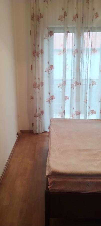 Apartmani Jere Kastav Rubesi Exterior photo