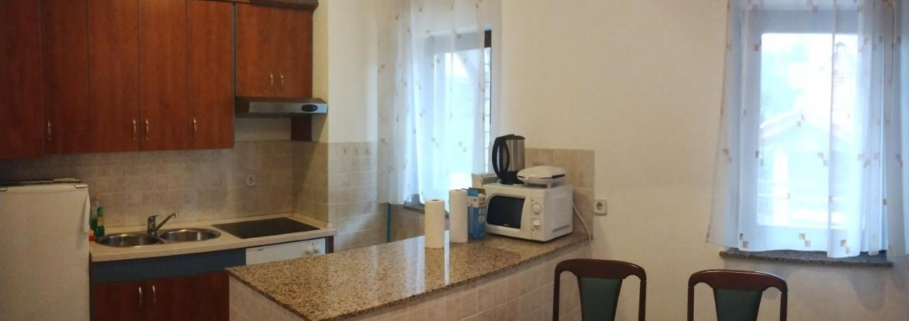 Apartmani Jere Kastav Rubesi Exterior photo