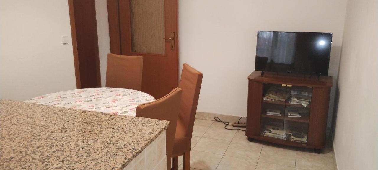 Apartmani Jere Kastav Rubesi Exterior photo