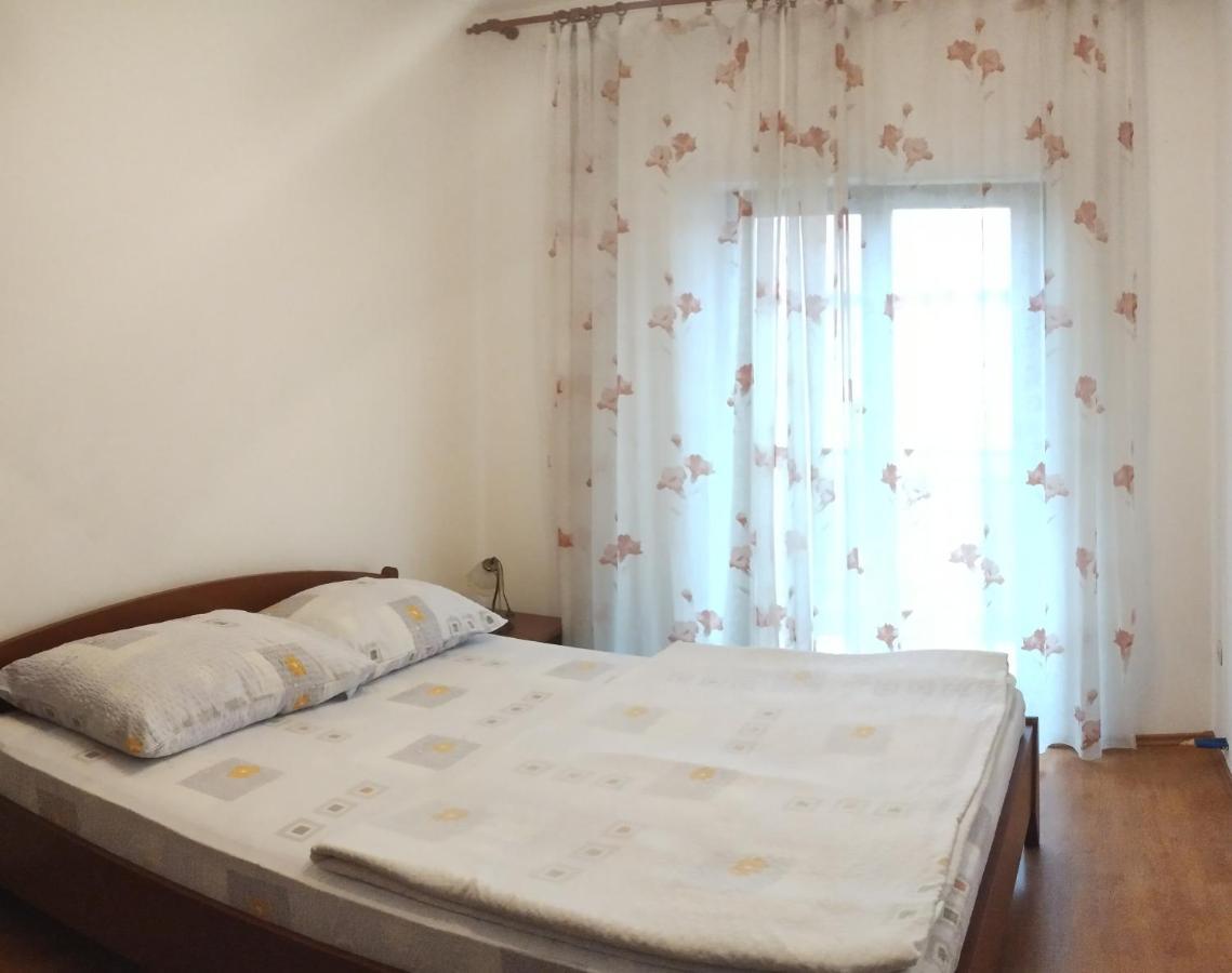 Apartmani Jere Kastav Rubesi Exterior photo