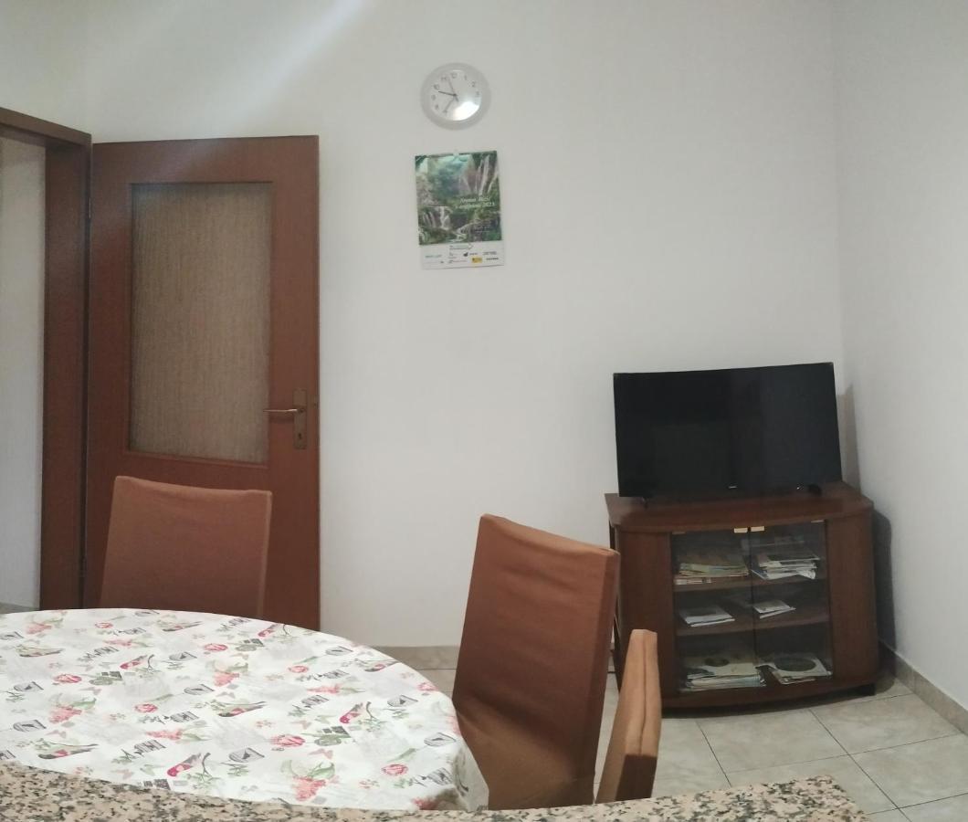 Apartmani Jere Kastav Rubesi Exterior photo
